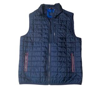 Tommy Hilfiger Primaloft Men Vest